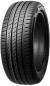 Preview: 235/40 R 18 tl. 95 Y Barum  Bravuris 5 HM, FR XL